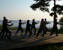 Poreč 2006