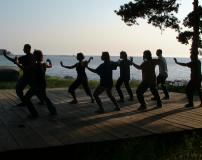 Poreč 2006