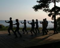 Poreč 2006