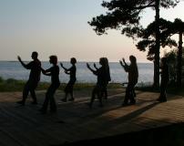 Poreč 2006