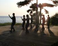 Poreč 2006