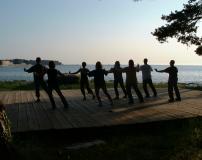 Poreč 2006