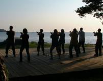 Poreč 2006
