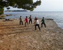 Poreč 2009
