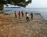 Poreč 2009