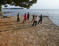Poreč 2009