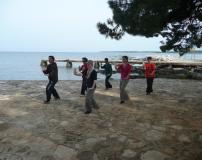 Poreč 2009