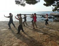 Poreč 2009