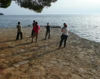 Poreč 2009