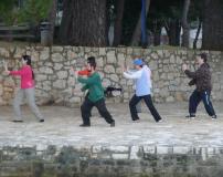 Poreč 2009