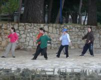 Poreč 2009
