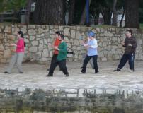 Poreč 2009