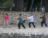 Poreč 2009