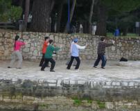 Poreč 2009
