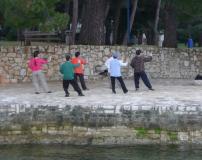 Poreč 2009