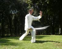 Poreč 2012, druhá část