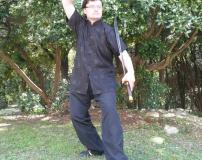 Poreč 2012, druhá část