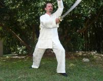 Poreč 2012, druhá část