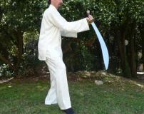 Poreč 2012, druhá část