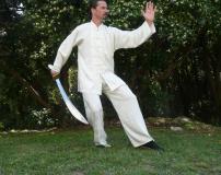 Poreč 2012, druhá část