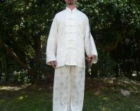 Poreč 2012, druhá část