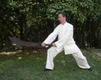 Poreč 2012, druhá část