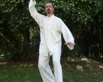 Poreč 2012, třetí část