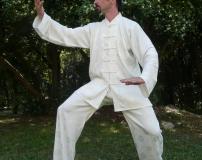 Poreč 2012, třetí část