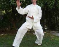 Poreč 2012, třetí část