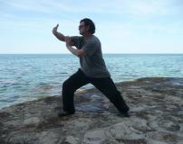 Poreč 2012