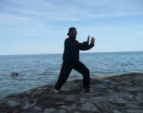 Poreč 2012