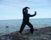 Poreč 2012