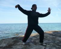 Poreč 2012