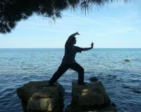 Poreč 2012