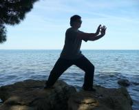Poreč 2012