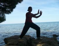 Poreč 2012
