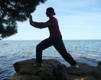 Poreč 2012