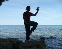 Poreč 2012