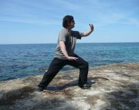 Poreč 2012