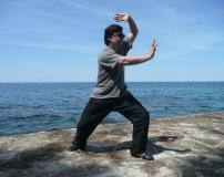 Poreč 2012