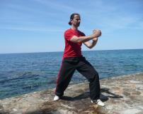 Poreč 2012