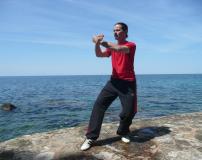 Poreč 2012