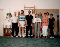 Praha 2000