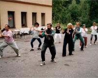 Sedmihorky 1999