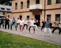 Sedmihorky 1999