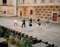 Sedmihorky 1999