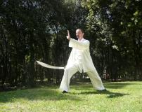 Poreč 2012, druhá část