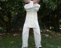 Poreč 2012, třetí část