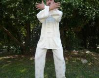 Poreč 2012, třetí část