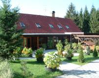 Poněšice 2005